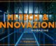 Hi-Tech & Innovazione Magazine – 7/9/2021