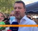 Salvini: “No all’obbligo vaccinale, diamo fiducia agli italiani”