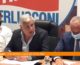 Amministrative, Tajani: “A Napoli vogliamo vincere, FI determinante”