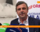 Calenda: “Candidati centrodestra Roma e Milano improponibili”