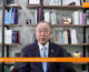 Clima, Ban Ki-moon: “Il tempo si sta esaurendo”