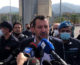 Open Arms, Salvini: “Vi pare serio un processo con Richard Gere?”