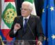 Mattarella “Europa ed Africa devono interrogarsi su loro ruolo futuro”