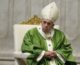 Papa Francesco “Sinodo proficuo se espressione dell’essere Chiesa”
