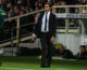 Inzaghi “Con la Lazio non sarà una gara come le altre”