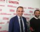 Lo Russo nuovo sindaco di Torino “Risultato entusiasmante”