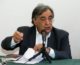 Falsi in bilancio, indagato sindaco Palermo e altre 23 persone