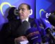 Berlusconi “Centrodestra italiano lontano dagli estremismi”