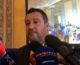 Salvini “Uniti per vincere in Sicilia e a livello nazionale”
