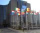 Corte Conti Ue “Nel bilancio europeo troppi errori sulla spesa”