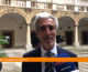 Mirri: “Investitori guardano Palermo con interesse”