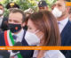 Carfagna: “Cancellata la vergogna della baraccopoli di Messina”