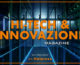 Hi-Tech & Innovazione Magazine – 12/10/2021