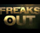 Freaks Out, il trailer del nuovo film di Mainetti