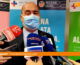 Al via nel Lazio la campagna vaccinale contro l’influenza