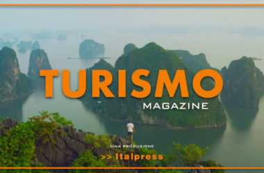 Turismo Magazine – 30/10/2021
