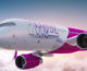 Wizz Air rinnova scommessa sull’Italia, nuova base a Venezia