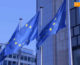 Parlamento Ue in campo contro gli scandali fiscali
