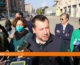 Ballottaggio Torino, Salvini “La città ha voglia di futuro”