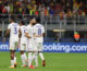 Benzema e Mbappè rimontano la Spagna, Francia campione
