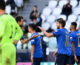 Nations League, l’Italia batte il Belgio 2-1 e chiude terza