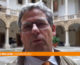 Amministrative, Miccichè: “Soddisfatto per risultati FI in Sicilia”