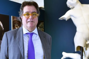 Sebastiano Tusa e l’archeologia, convegno internazionale di studi al Museo Salinas