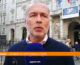 Torino, Damilano: “Cercheremo di capire il malessere dei disillusi”