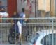 Blitz antidroga a Palermo, 58 misure cautelari. Spaccio anche a scuola