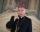 Arcivescovo Palermo “Basta bare insepolte, è inumano”