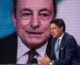 Quirinale, Conte “Nessuna preclusione su Draghi, ma no elezioni”