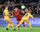 Il Bodo Glimt ferma la Roma, 2-2 all’Olimpico