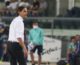 Inzaghi “Derby da vincere, in campo non conta la classifica”