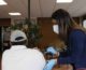 Vaccino, a Palermo somministrazione dosi in giro per i quartieri