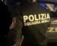 Maxi blitz contro la ‘ndrangheta in tutta Italia, 100 misure cautelari