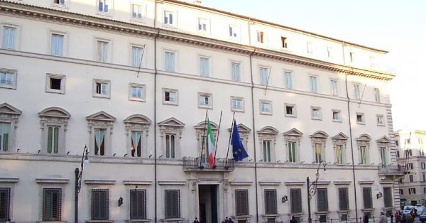 Assegno unico, dal Cdm via libera al decreto legislativo