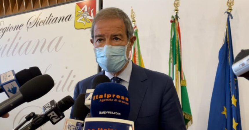Covid, dalla Regione altri 200 mln per le imprese colpite dalla pandemia