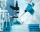 La collaborazione pubblico-privato accelera la ricerca bio-medica