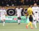 Spettacolo e gol, Young Boys-Atalanta finisce 3-3