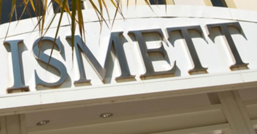 Ismett, confermato accreditamento da JCI per qualità strutture sanitarie