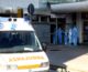 Covid, 12.877 nuovi casi e 90 decessi in 24 ore