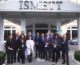 Medicina Precisione, a Ismett premio UE per laboratori all’avanguardia