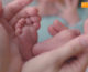 L’alfa-mannosidosi colpisce un neonato ogni 500mila