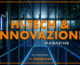 Hi-Tech & Innovazione Magazine – 30/11/2021