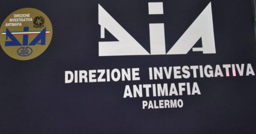 Riciclaggio, sequestri e arresti a Palermo e in Albania