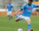 Il Pallone Racconta – Napoli in fuga, Milan ko e Inter in rimonta