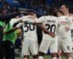 Ibra e doppietta Messias, Milan vince 3-0 in casa Genoa