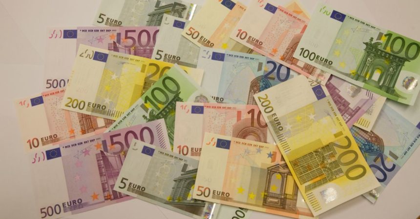 Cgia, vola spesa pubblica e quest’anno “sfonda” quota mille mld di euro