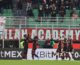 Kessie e Saelemaekers, Milan batte Salernitana 2-0