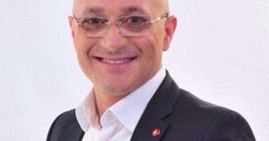 Il palermitano Vincenzo Catalano eletto presidente del Comites di Malta